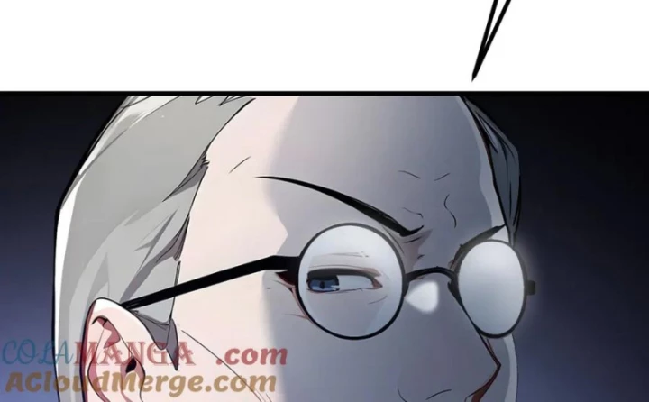 Ta Nắm Giữ Linh Khí Thức Tỉnh Chapter 51 - 43
