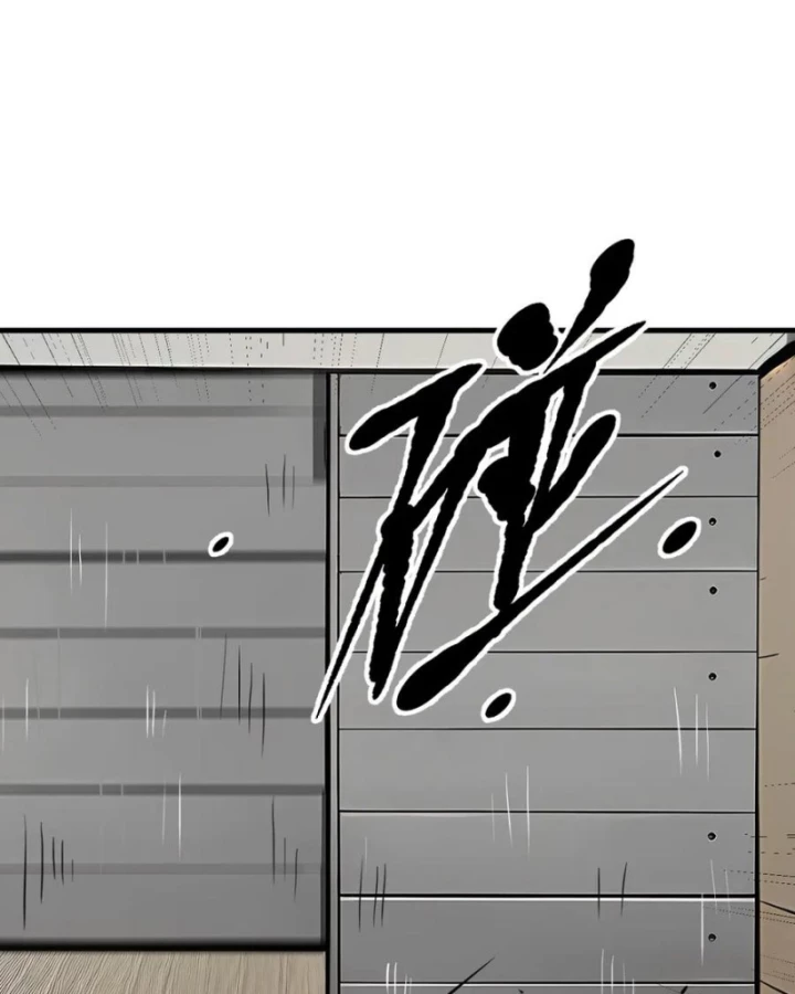 Ta Nắm Giữ Linh Khí Thức Tỉnh Chapter 51 - 54