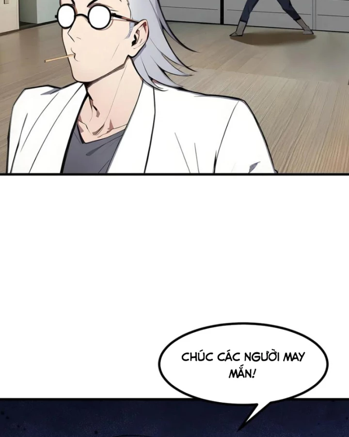 Ta Nắm Giữ Linh Khí Thức Tỉnh Chapter 51 - 60