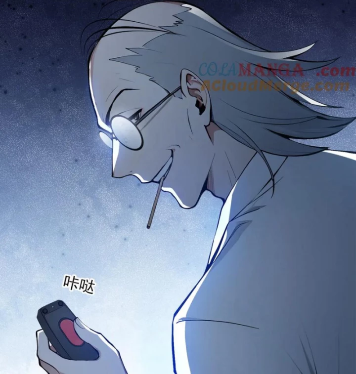 Ta Nắm Giữ Linh Khí Thức Tỉnh Chapter 51 - 61