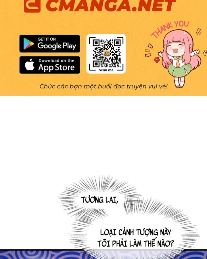Ta Nắm Giữ Linh Khí Thức Tỉnh Chapter 55 - 2