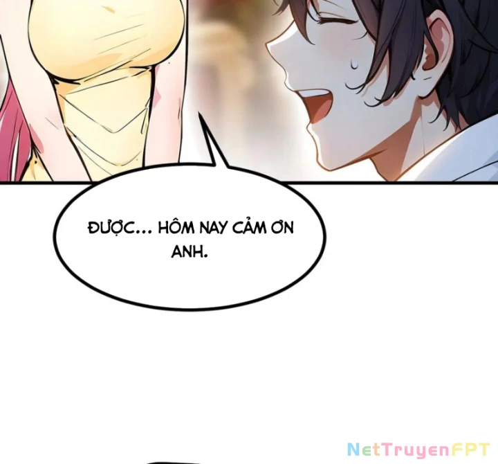 Ta Nắm Giữ Linh Khí Thức Tỉnh Chapter 55 - 9