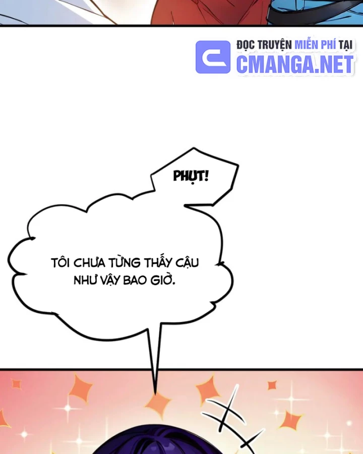Ta Nắm Giữ Linh Khí Thức Tỉnh Chapter 55 - 11