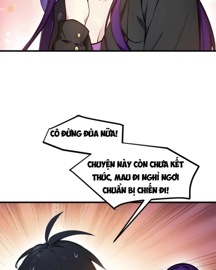 Ta Nắm Giữ Linh Khí Thức Tỉnh Chapter 55 - 13