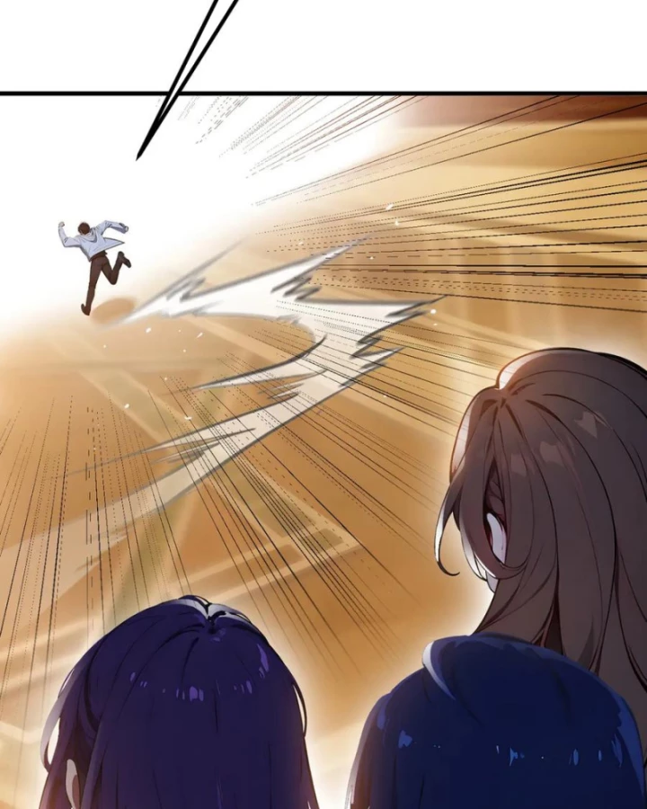 Ta Nắm Giữ Linh Khí Thức Tỉnh Chapter 55 - 15