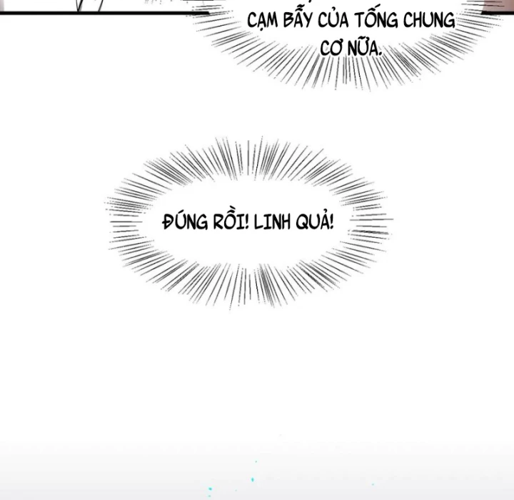 Ta Nắm Giữ Linh Khí Thức Tỉnh Chapter 55 - 20