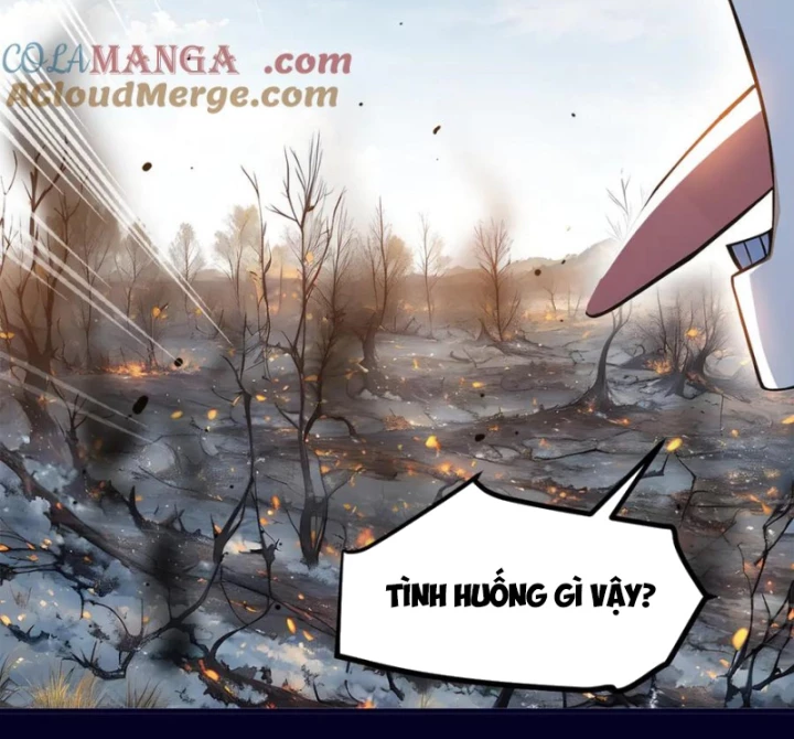 Ta Nắm Giữ Linh Khí Thức Tỉnh Chapter 55 - 24