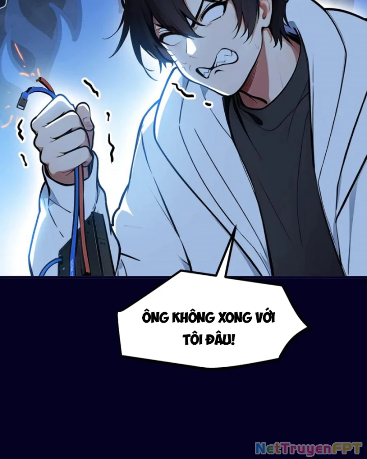 Ta Nắm Giữ Linh Khí Thức Tỉnh Chapter 55 - 27