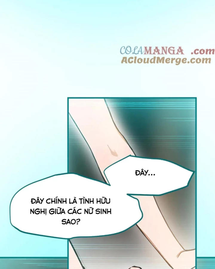 Ta Nắm Giữ Linh Khí Thức Tỉnh Chapter 55 - 38