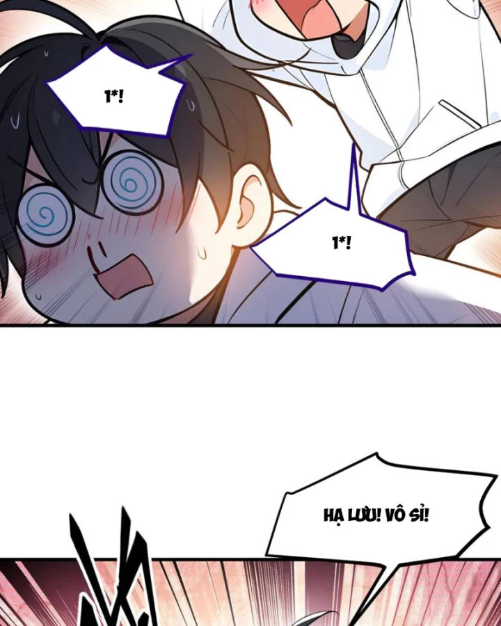 Ta Nắm Giữ Linh Khí Thức Tỉnh Chapter 55 - 42