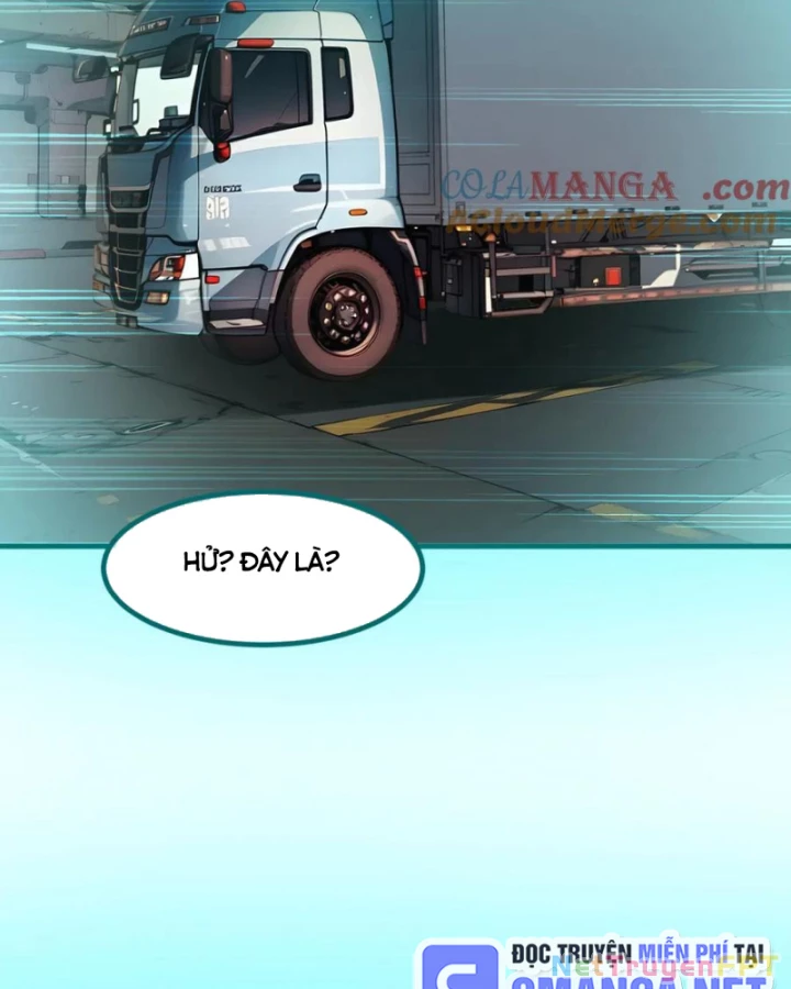 Ta Nắm Giữ Linh Khí Thức Tỉnh Chapter 55 - 46