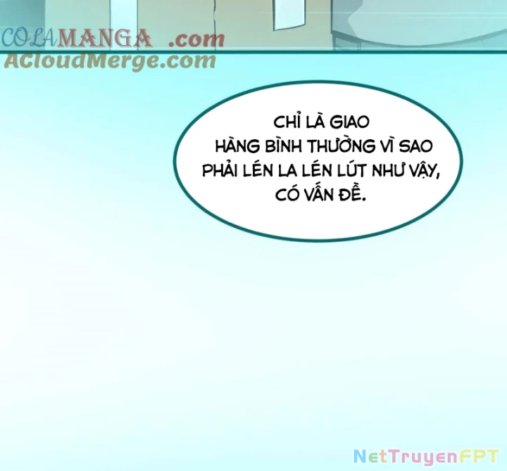Ta Nắm Giữ Linh Khí Thức Tỉnh Chapter 55 - 48
