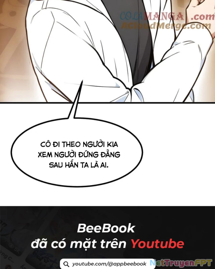 Ta Nắm Giữ Linh Khí Thức Tỉnh Chapter 55 - 64