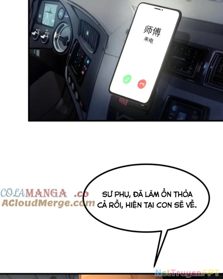 Ta Nắm Giữ Linh Khí Thức Tỉnh Chapter 56 - 5