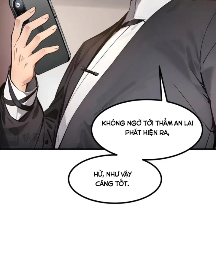 Ta Nắm Giữ Linh Khí Thức Tỉnh Chapter 56 - 28