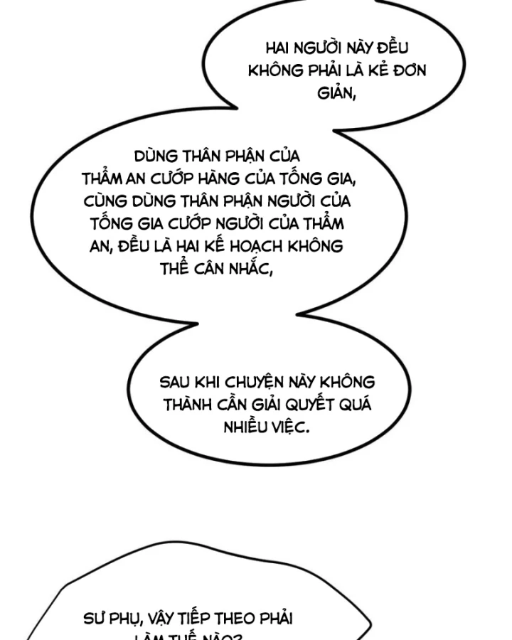 Ta Nắm Giữ Linh Khí Thức Tỉnh Chapter 56 - 30
