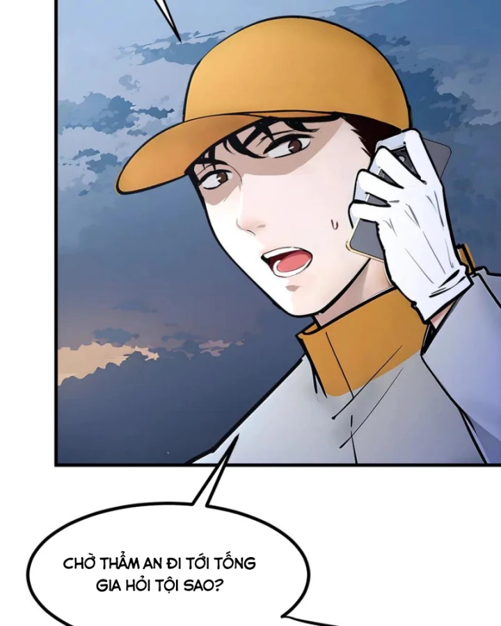 Ta Nắm Giữ Linh Khí Thức Tỉnh Chapter 56 - 32