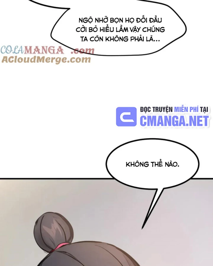 Ta Nắm Giữ Linh Khí Thức Tỉnh Chapter 56 - 33