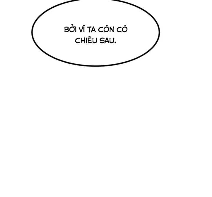Ta Nắm Giữ Linh Khí Thức Tỉnh Chapter 56 - 35
