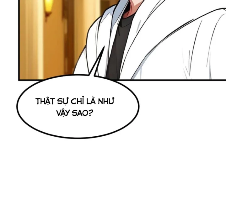 Ta Nắm Giữ Linh Khí Thức Tỉnh Chapter 56 - 39
