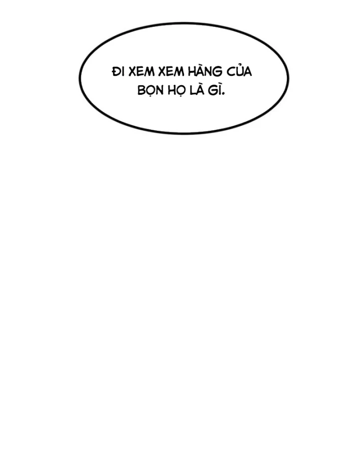 Ta Nắm Giữ Linh Khí Thức Tỉnh Chapter 56 - 40