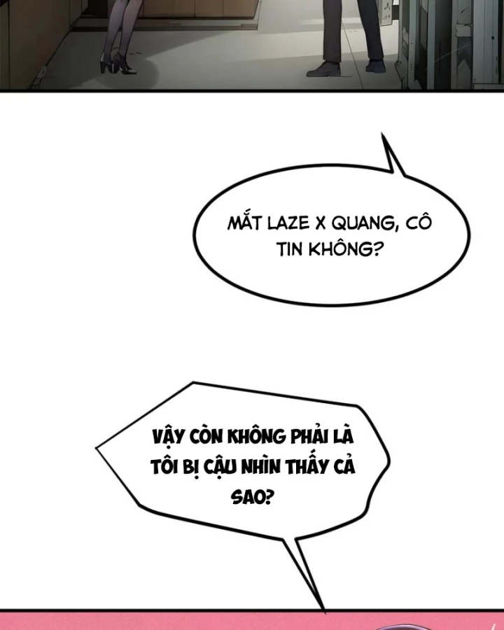 Ta Nắm Giữ Linh Khí Thức Tỉnh Chapter 56 - 42