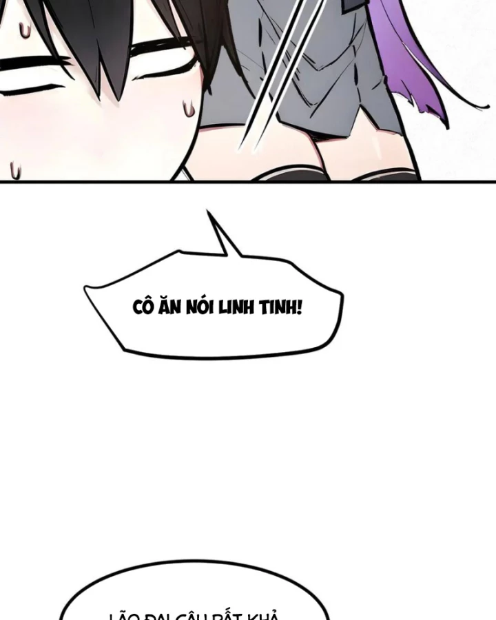 Ta Nắm Giữ Linh Khí Thức Tỉnh Chapter 56 - 44