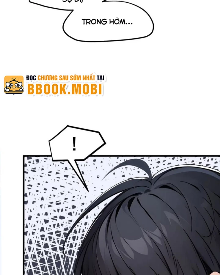 Ta Nắm Giữ Linh Khí Thức Tỉnh Chapter 56 - 46