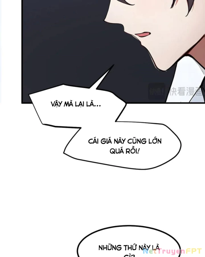 Ta Nắm Giữ Linh Khí Thức Tỉnh Chapter 56 - 48