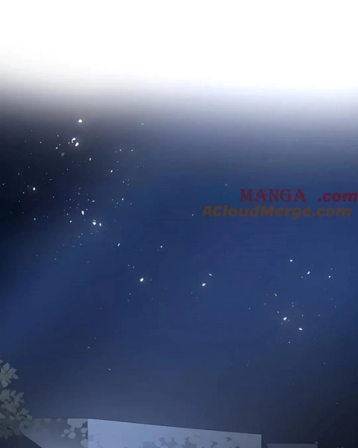 Ta Nắm Giữ Linh Khí Thức Tỉnh Chapter 56 - 58