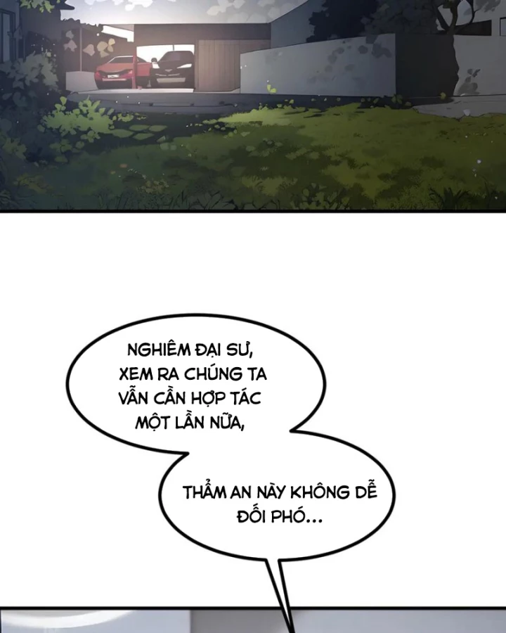 Ta Nắm Giữ Linh Khí Thức Tỉnh Chapter 56 - 60