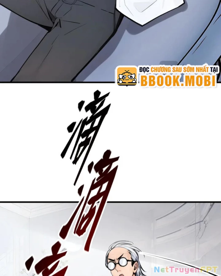 Ta Nắm Giữ Linh Khí Thức Tỉnh Chapter 56 - 62