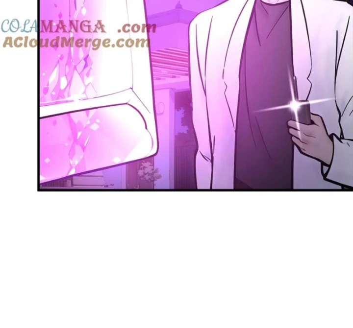 Ta Nắm Giữ Linh Khí Thức Tỉnh Chapter 56 - 70