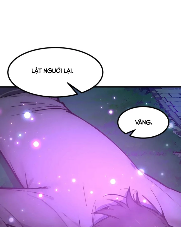 Ta Nắm Giữ Linh Khí Thức Tỉnh Chapter 56 - 71