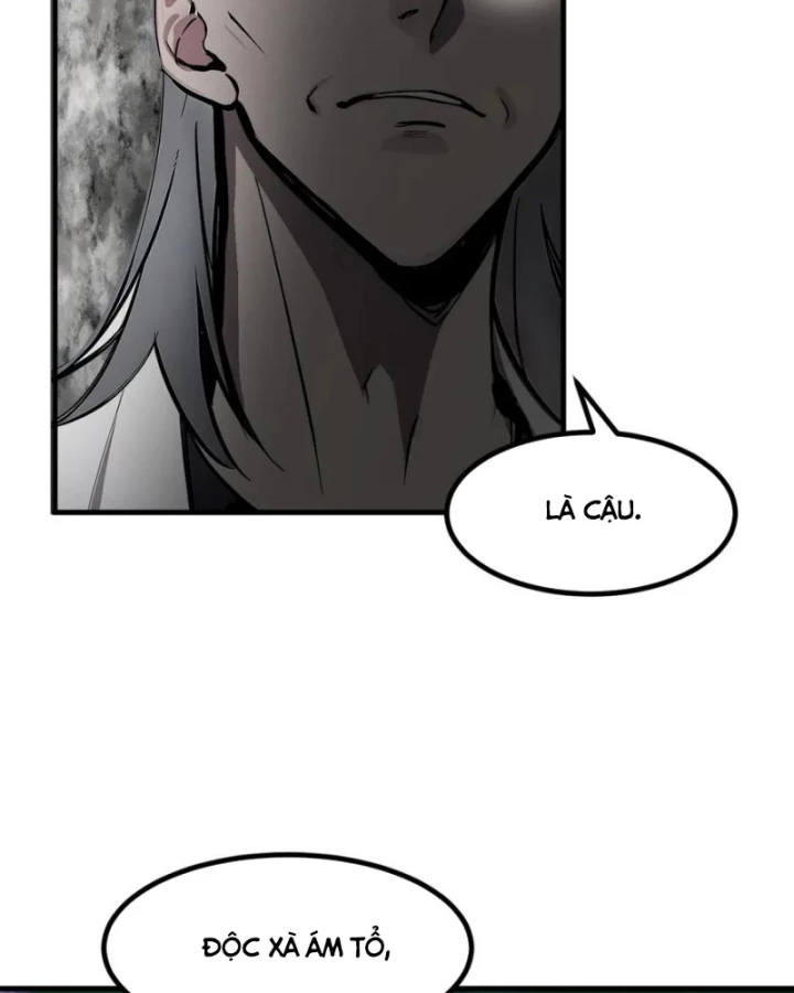 Ta Nắm Giữ Linh Khí Thức Tỉnh Chapter 56 - 73