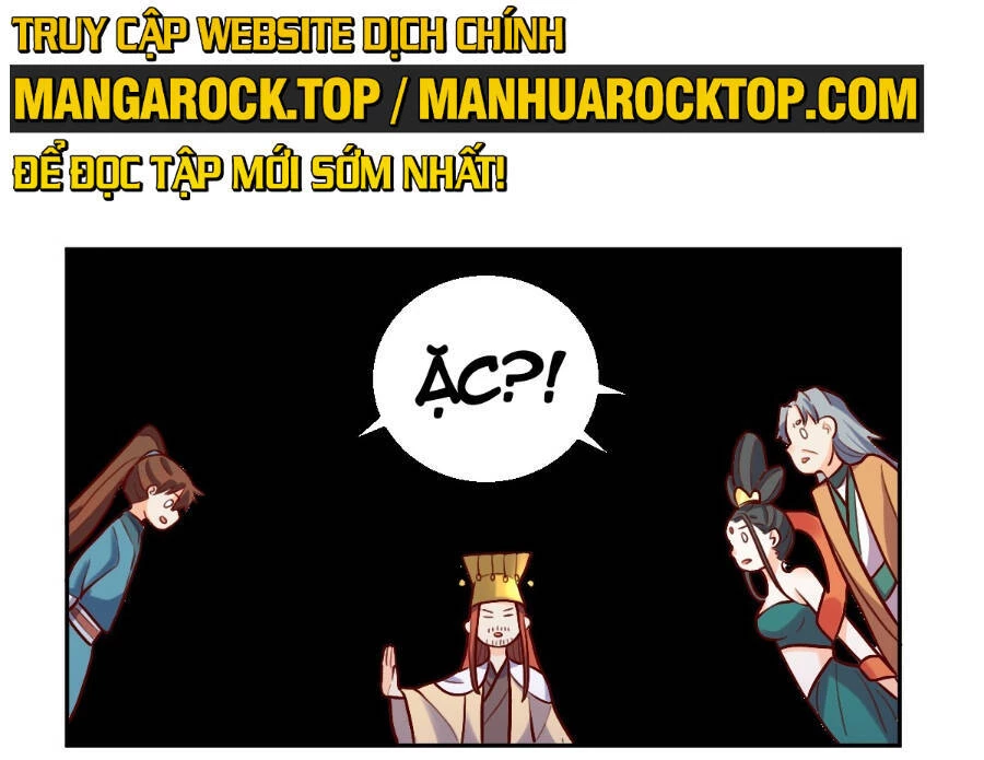 Nguyên Lai Ta Là Tu Tiên Đại Lão Chapter 208 - 14