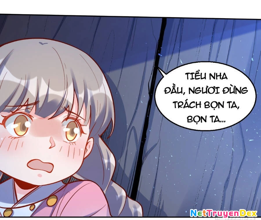 Nguyên Lai Ta Là Tu Tiên Đại Lão Chapter 208 - 41