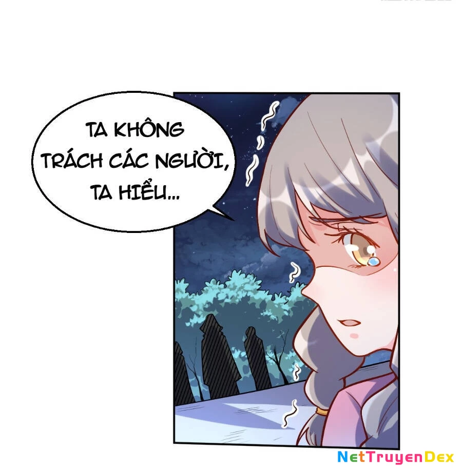 Nguyên Lai Ta Là Tu Tiên Đại Lão Chapter 208 - 42