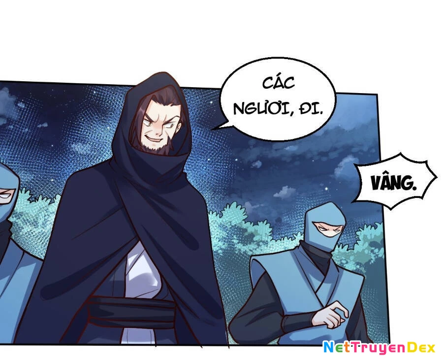 Nguyên Lai Ta Là Tu Tiên Đại Lão Chapter 208 - 46