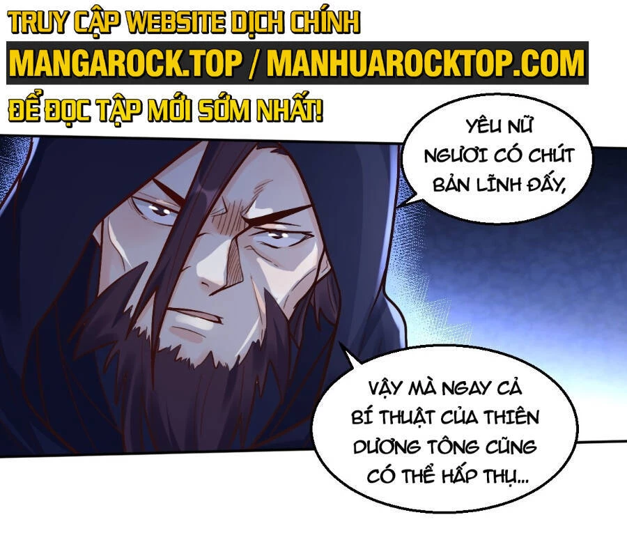 Nguyên Lai Ta Là Tu Tiên Đại Lão Chapter 208 - 56