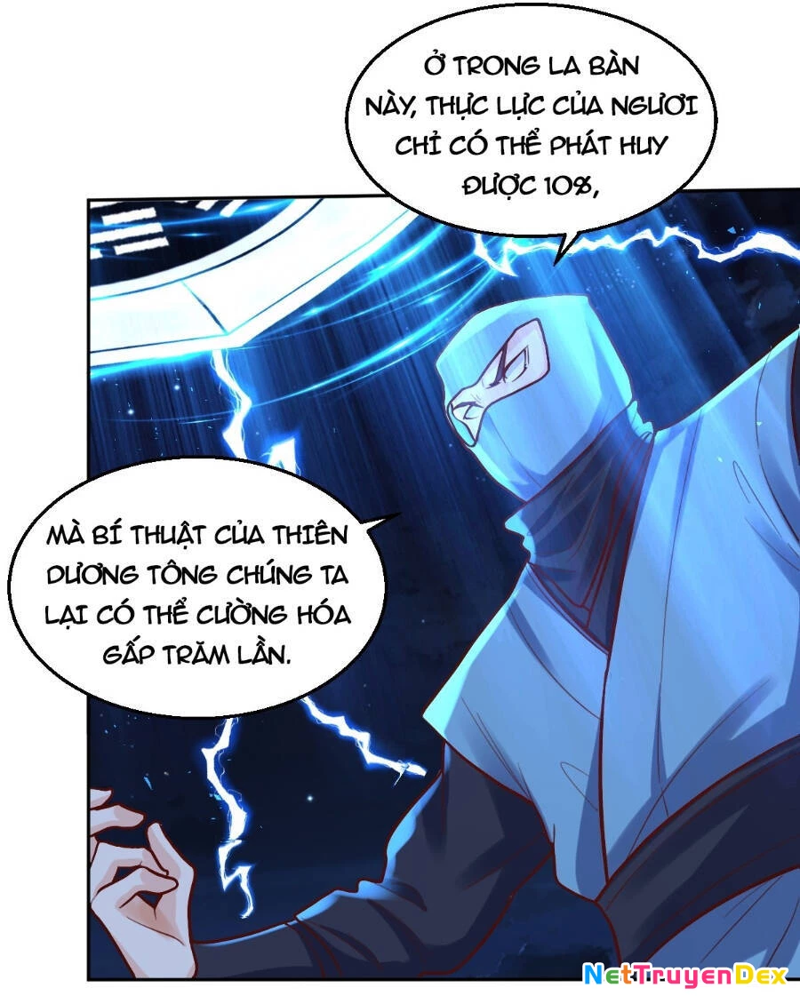 Nguyên Lai Ta Là Tu Tiên Đại Lão Chapter 208 - 62