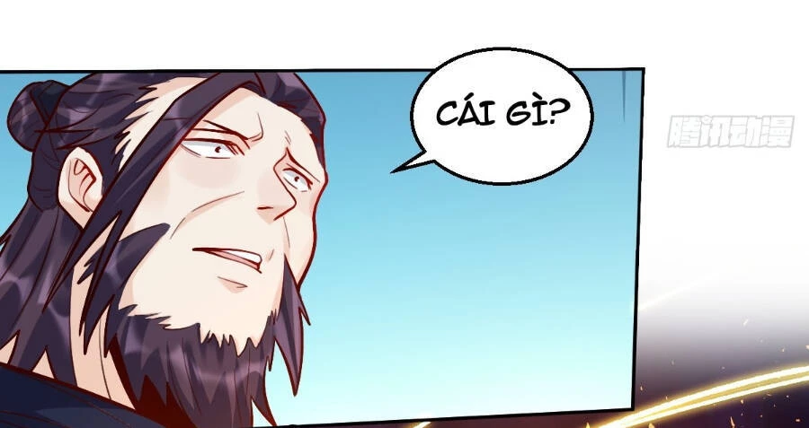 Nguyên Lai Ta Là Tu Tiên Đại Lão Chapter 208 - 65