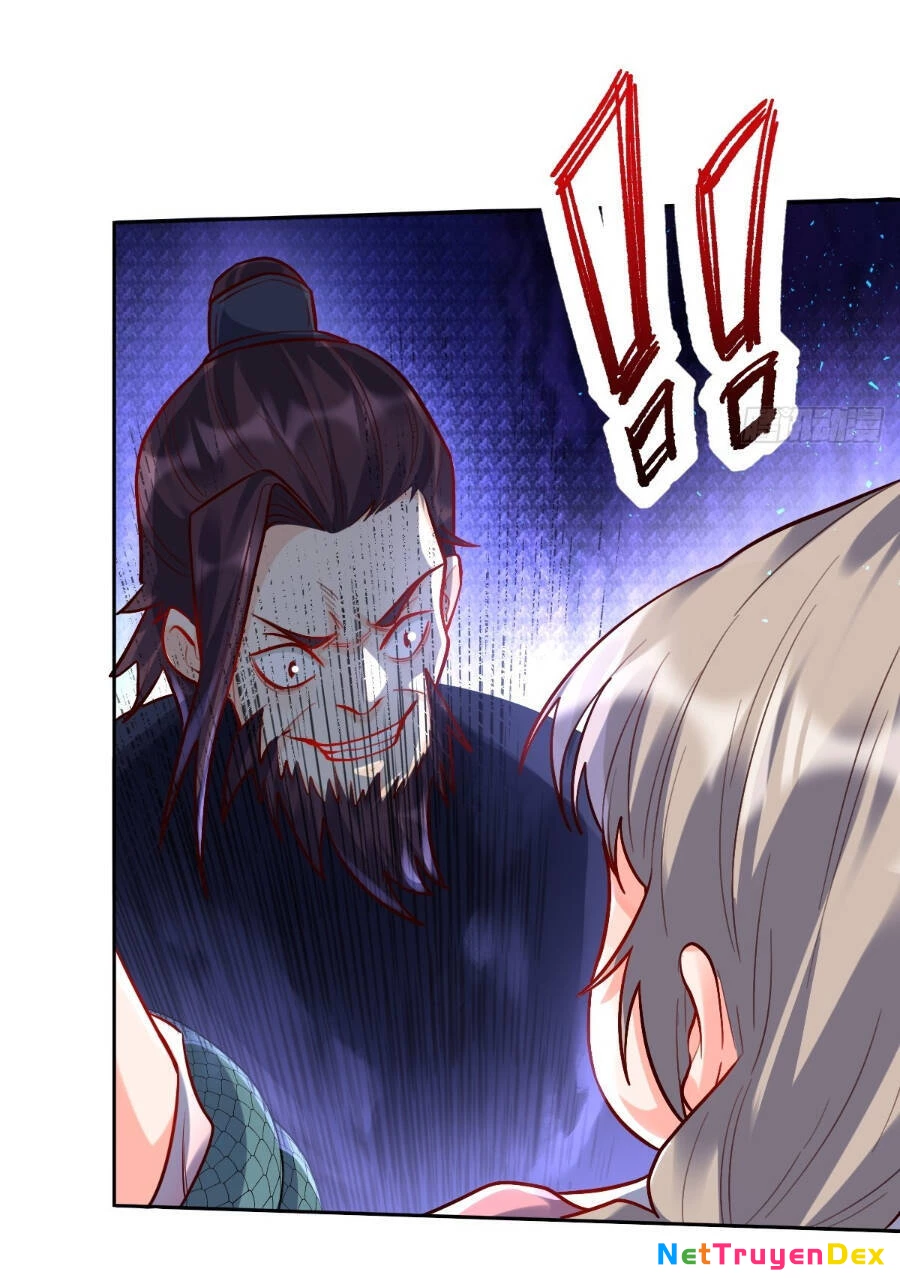Nguyên Lai Ta Là Tu Tiên Đại Lão Chapter 208 - 80