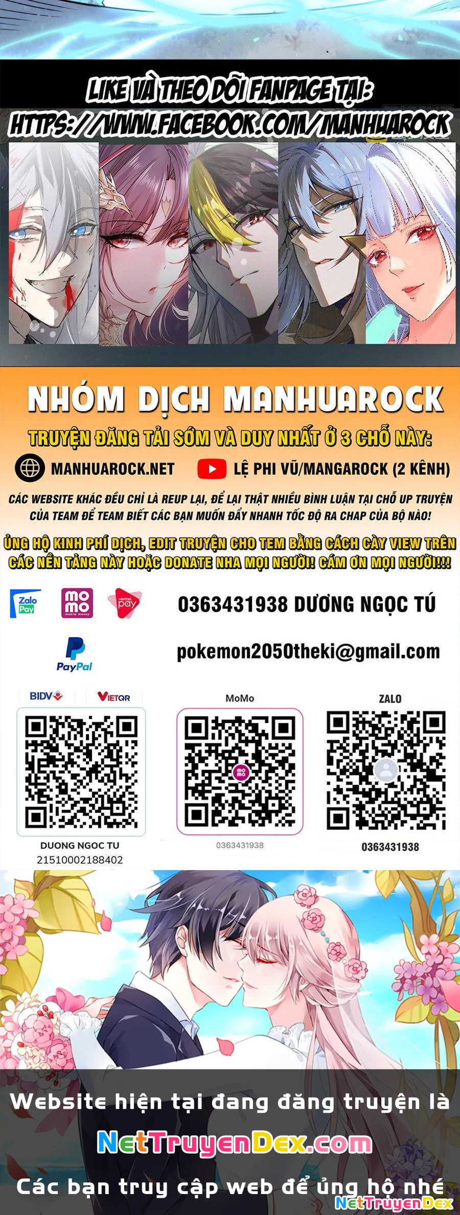 Nguyên Lai Ta Là Tu Tiên Đại Lão Chapter 208 - 89