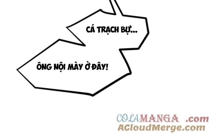 Ta Nắm Giữ Linh Khí Thức Tỉnh Chapter 65 - 5