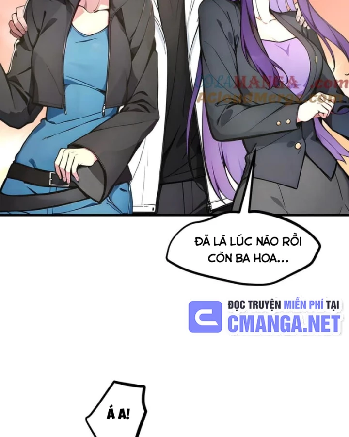 Ta Nắm Giữ Linh Khí Thức Tỉnh Chapter 65 - 11