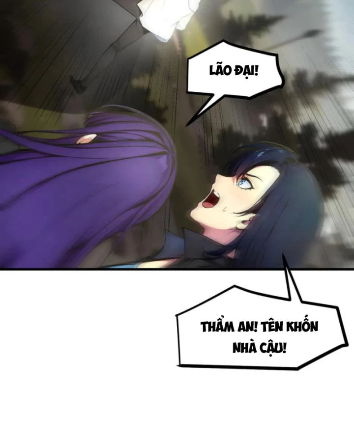 Ta Nắm Giữ Linh Khí Thức Tỉnh Chapter 65 - 15