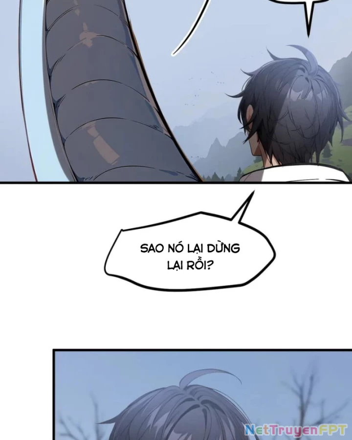 Ta Nắm Giữ Linh Khí Thức Tỉnh Chapter 65 - 19