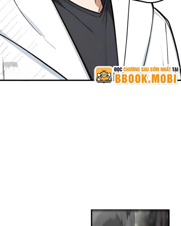Ta Nắm Giữ Linh Khí Thức Tỉnh Chapter 65 - 24