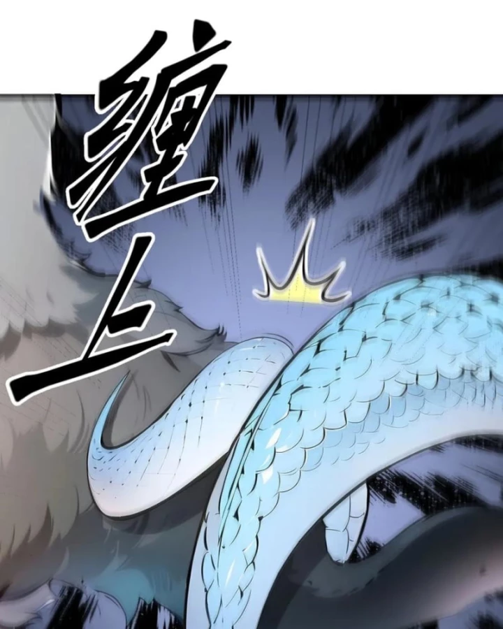 Ta Nắm Giữ Linh Khí Thức Tỉnh Chapter 65 - 41